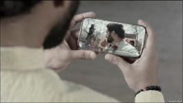 Imlie - 23rd March 2024